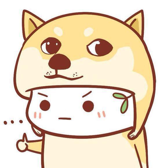熊猫自助下单网站 - 微博评论业务下单链接-抖音播放24小时下单